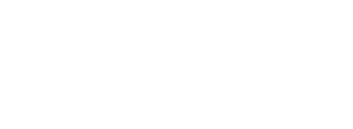 Lysthaugen øvre logo