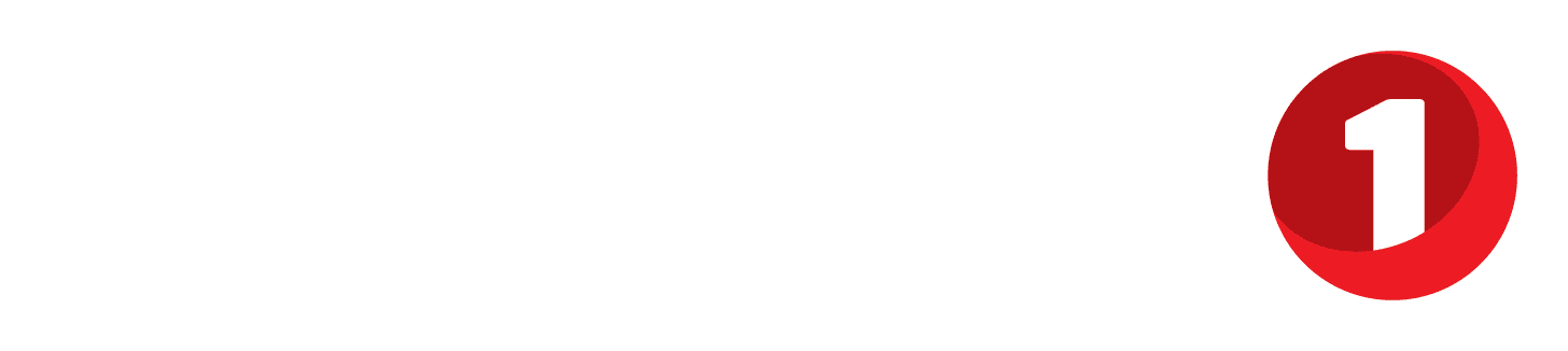 eiendomsmegler1_tomter i verdal