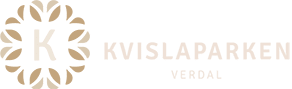 Kvislaparken-logo